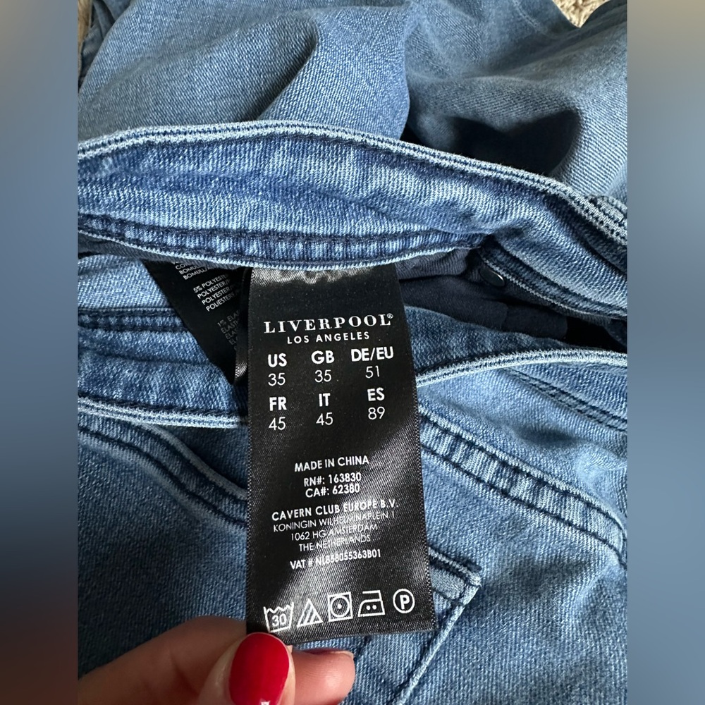 MEN’S Buy One Get One Free JEANS / PANTS - Picture 5 of 14